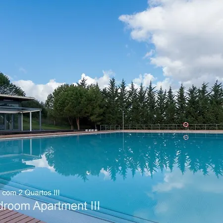 Appartement Akisol Holidays Ii *