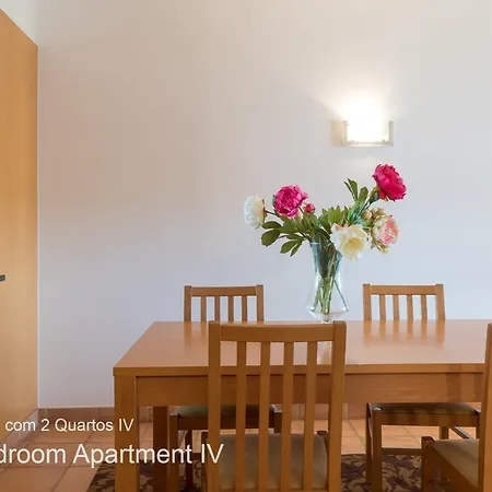 Appartement Akisol Holidays Ii *