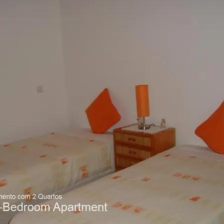 Appartement Akisol Holidays Ii *