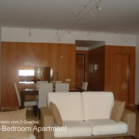 Akisol Holidays Ii Appartement *