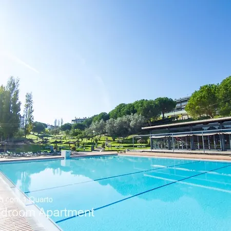 Akisol Holidays Ii