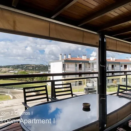 Akisol Holidays Ii Apartamento
