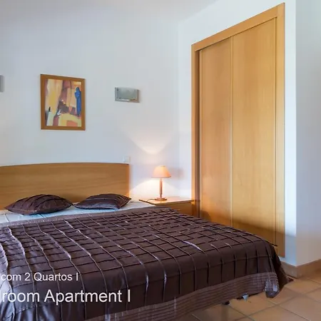 Apartamento Akisol Holidays Ii
