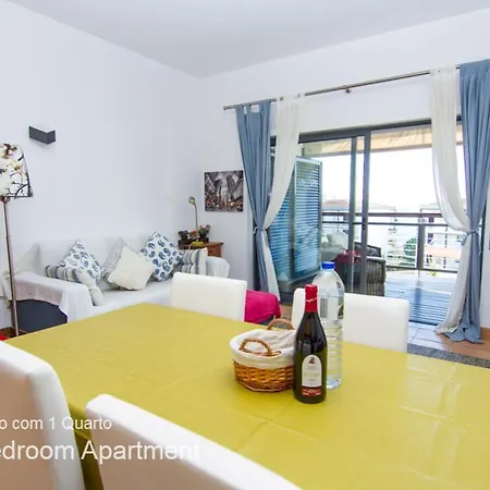 Akisol Holidays Ii Διαμέρισμα