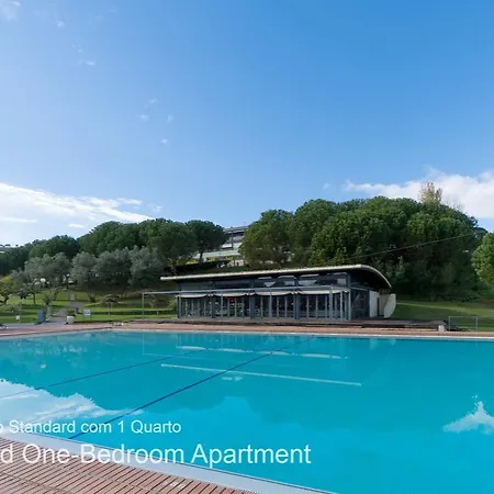 Akisol Holidays Ii * Λάγος