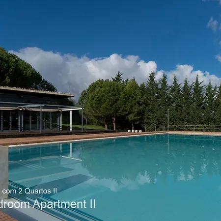 Akisol Holidays Ii Διαμέρισμα *