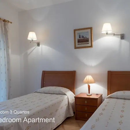 Akisol Holidays Ii Διαμέρισμα Λάγος