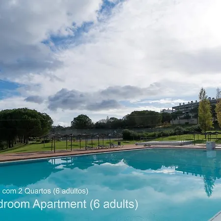 Διαμέρισμα Akisol Holidays Ii Λάγος