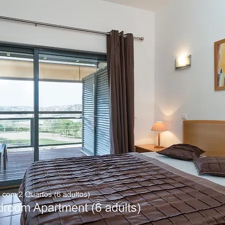 Akisol Holidays Ii Λάγος